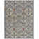 Ivelin Persian Area Rug