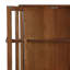Armoire de salle à manger Dotty