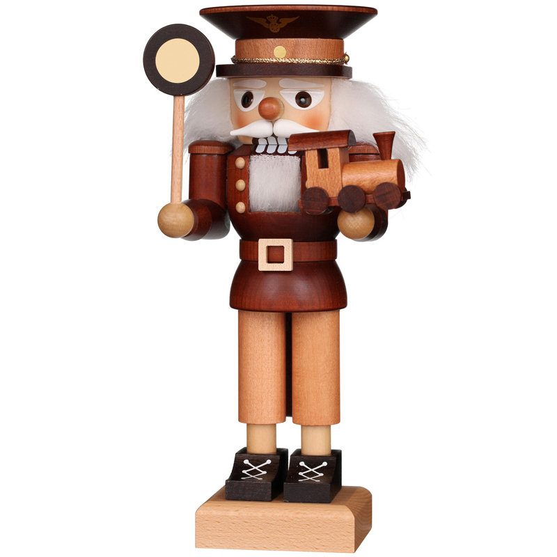 Christmas Nutcracker
