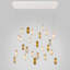 25 - Light Pendant-27796787