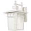 Valeri Wall Light-23578513