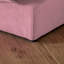 2 Seater Sofa Bed - Boucle-786184763-777705507