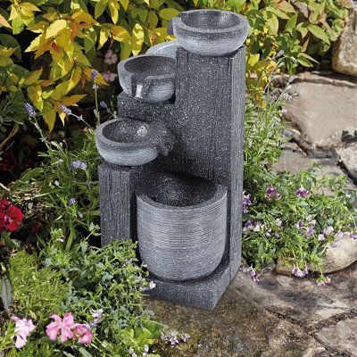 Budhram Electric and Solar Powered Solar Batteries