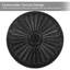 13.7kg Free Standing Umbrella Base-96429145