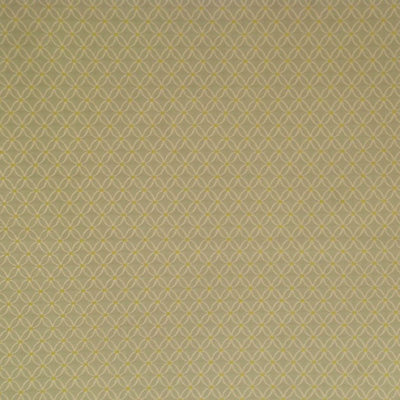 Wesco Fabric