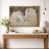 Natural Floater Frame