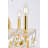 Stockard 24 - Light Chandelier-49624983-49624978-49624986