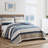 Nautica Ridgeport Cotton Reversible Quilt Set-109660258-61773947