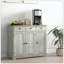 Buffet de rangement-1424995545