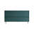 59.8"Wood Storage Console Table with Cabinet-323902882