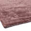 Alessandra Washable Persian Gold Rug-117275809