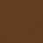 Marseille Camel Top Grain Genuine Leather