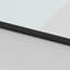 Aesa Glass Sliding Doors-171032162