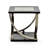 Catrisha End Table