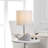 Leif Table Lamp-1866829735