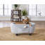Polyester Pet Bed-1942117009