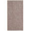 Tapis d'intérieur / extérieur Debriana Performance-22984047