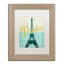 «Jadaya Paris City of Light», impression encadrée-70649966-20125540-20125542