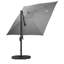 Antoanela 300cm Cantilever Parasol-417706661