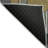 Machine Washable Indoor/Outdoor Brenden ACN2252 Modern Rug-410742685