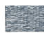 Tapis de cuisine Strands-21730387-21730388
