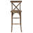 Aylar Counter Stool