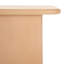 Console 47,25 po
