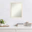 Miroir Jeritah-2040847037-2040847026
