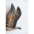 Farmhouse Wall Decor