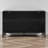 Bandla 57.53" Wide Sideboard with Cabinet-1332404458