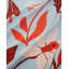 Petals Throw Blanket-1640335950