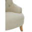 Louisa Upholstered Armchair-21213288