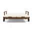 DOUBLE CHAISE PERLA-1376779552