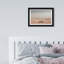 Mechanical Soliloquy Shadowbox Transportation Print by Oliver Gal, Black Frame, 15 x 10-2001484951-2025521011