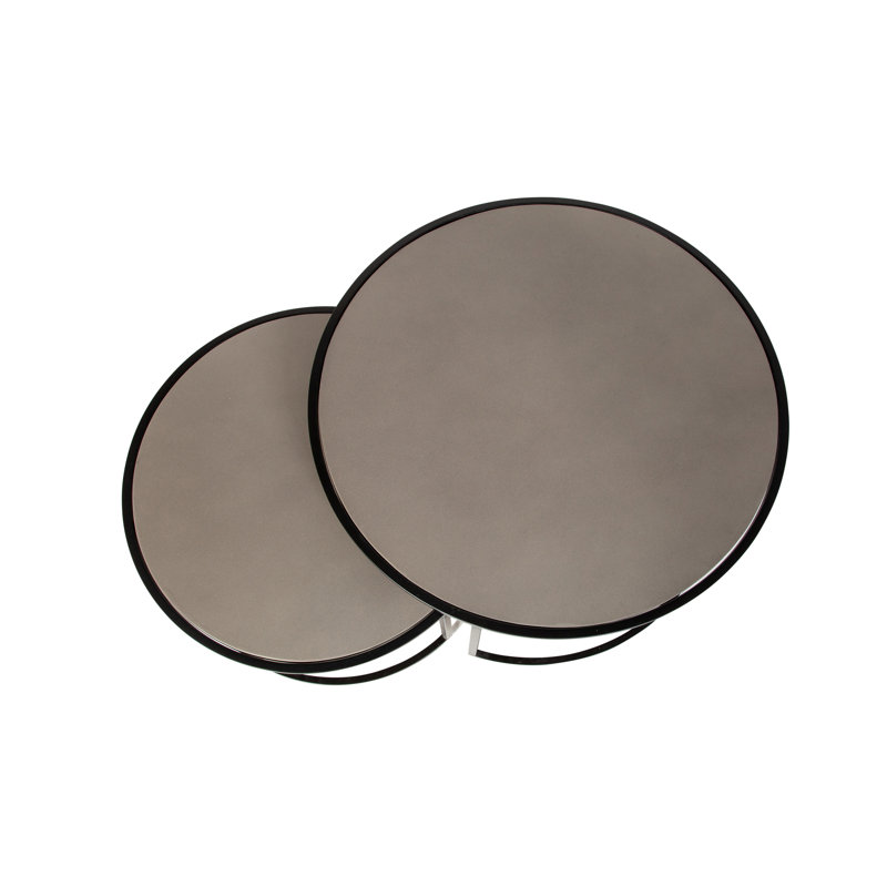 Estral Nesting Coffee Table