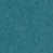 Sea Foam is out of stock