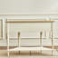 Console de style américain rétro-94293618
