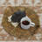 Alurta Wood Tray - Set of 2