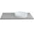 Grey Granite