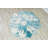 Impriano Performance Floral Indoor Rug-31102209
