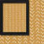 Bohemian Room Lined Single Panel Curtain-88417552-88417565