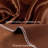 Satin Pillowcases With Envelope Closure-1310716049-1310716039