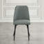 Caistor 20'' H Side Chair-1017676844
