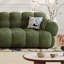 Canapé French Chenille-109975430