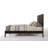 Kyleanthony Standard Bed（Only Bed）-94353417-31130604