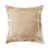 Taupe is out of stock