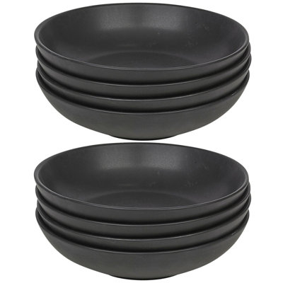 17 Stories Ceramic Serving Bowl