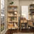 Alexandrea Decorative Bookends-837591754