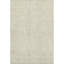 Tapis ivoire Prisco lavable à la machine de qualité supérieure-1547664586