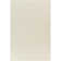 Charthouse Pearl Machine Washable Area Rug